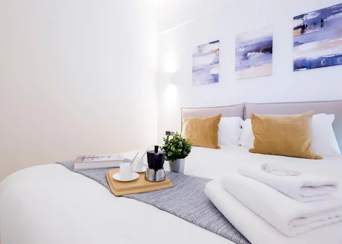 Appartamento Casaviva - Elegant Bilo With Shared Pool In Nervi Genova